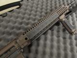 Daniel Defense DDM4V45S AR-15/M4 Cerakote Brown 5.56 NATO 02-123-14185-047 - 7 of 9