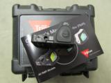 Trijicon RM06: Trijicon RMR Sight Adjustable (LED) - 3.25 MOA Red Dot - 3 of 5