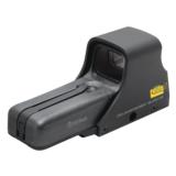 EOTech 512 Holographic Weapon Sight SKU:512.A65 - 2 of 2