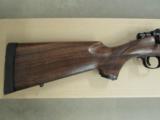 Cooper Firearms Model 52 Classic AA Walnut 6.5x55 Swede - 4 of 12