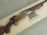 Cooper Firearms Model 54 Classic AA Claro 7mm-08 - 5 of 10