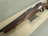 Cooper Firearms Model 54 Classic AA Claro 7mm-08 - 7 of 10