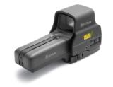 EOTECH 518 HOLOGRAPHIC WEAPON SIGHT SKU:518.A65 - 2 of 3
