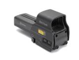 EOTECH 518 HOLOGRAPHIC WEAPON SIGHT SKU:518.A65 - 1 of 3