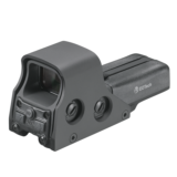 EOTECH 552 HOLOGRAPHIC WEAPON SIGHT SKU: 552.A65 - 2 of 3
