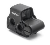 EOTECH Model EXPS2 HOLOGRAPHIC WEAPON SIGHT SKU:EXPS2-0 - 1 of 3