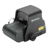 EOTECH XPS2 HOLOGRAPHIC WEAPON SIGHT SKU: XPS2-300 - 2 of 3