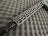 Daniel Defense M4 V11 Tornado 16