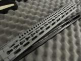 Daniel Defense M4 V11 Tornado 16