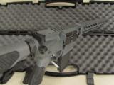 Daniel Defense M4 V11 Tornado 16