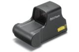 EOTech XPS2-RF Holographic Weapon Sight Rimfire ONLY SKU:XPS2-RF - 2 of 2