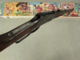 Winchester Model 94 Commemorative Bicentennial .30-30 Unfired - 12 of 12