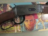Winchester Model 94 Commemorative Bicentennial .30-30 Unfired - 5 of 12