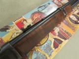 Winchester Model 94 Commemorative Bicentennial .30-30 Unfired - 8 of 12