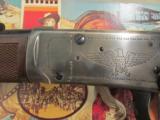 Winchester Model 94 Commemorative Bicentennial .30-30 Unfired - 7 of 12