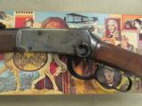 Winchester Model 94 Commemorative Bicentennial .30-30 Unfired - 6 of 12