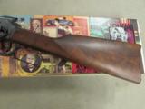 Winchester Model 94 Commemorative Bicentennial .30-30 Unfired - 4 of 12