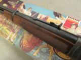 Winchester Model 94 Commemorative Bicentennial .30-30 Unfired - 9 of 12