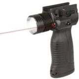  Sig Sauer SigTac STL-300 StopLite Tactical Light & Laser STL-300J - 1 of 5