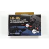 SIG SAUER SIGTAC STL900-WLL Pistol Light/Laser Combo - 1 of 2