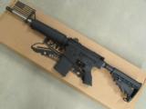 Palmetto State Armory P-10 AR-10 16
