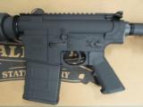 Palmetto State Armory P-10 AR-10 16