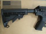 Palmetto State Armory P-10 AR-10 16