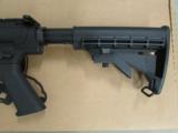 Palmetto State Armory P-10 AR-10 16