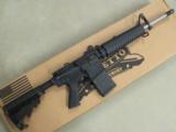 Palmetto State Armory P-10 AR-10 16