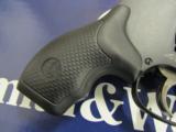 Smith & Wesson Model 438 Black 1.875" .38 Spl +P - 4 of 9