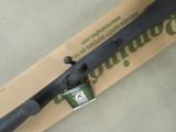 Remington 700 UncataloguedSPS LTR with Varmint Stock .308 Win 85470 - 7 of 10