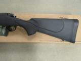 Remington 700 UncataloguedSPS LTR with Varmint Stock .308 Win 85470 - 4 of 10