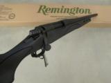 Remington 700 UncataloguedSPS LTR with Varmint Stock .308 Win 85470 - 10 of 10
