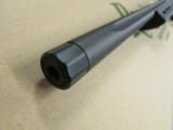 Remington 700 UncataloguedSPS LTR with Varmint Stock .308 Win 85470 - 9 of 10