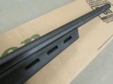 Remington 700 UncataloguedSPS LTR with Varmint Stock .308 Win 85470 - 8 of 10