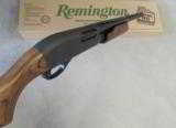 Remington 870 Express Pump 26