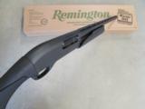 Remington 870 Express Super Mag 26