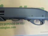 Remington 870 Express Super Mag 26