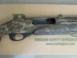 Remington 870 Express Super Magnum Turkey/Waterfowl Bottomland Camo 12 Ga 81125 - 5 of 9