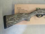 Remington 870 Express Super Magnum Turkey/Waterfowl Bottomland Camo 12 Ga 81125 - 4 of 9