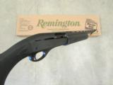 Remington Model 11-87 Sportsman Semi-Auto 20 Gauge 26" 29827 - 7 of 7
