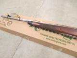 Remington Model 700 CDL SF Stainless Fluted .30-06 SPRG - 5 of 8