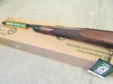 Remington Model Seven CDL Walnut .308 Win. 20" - 6 of 8