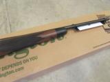 Remington Model Seven CDL Walnut .308 Win. 20" - 5 of 8