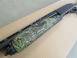 Remington 870 Express Turkey Mossy Oak Obsession Pump-Action 12 Gauge 81114 - 7 of 9