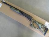 Remington 870 Express Turkey Mossy Oak Obsession Pump-Action 12 Gauge 81114 - 2 of 9