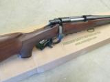Remington Model 700 CDL Walnut .30-06 SPRG 2