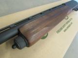 Remington 11-87 SP Super Mag 26