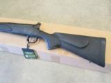 Remington Model 700 SPS Synthetic .300 WSM 24