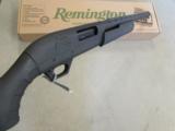 Remington 887 Nitro Mag ArmorLokt Pump 12 Gauge 82501 - 9 of 9